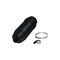 Crp Products Volvo S60 01-04 5 Cyl. 2.3L Volvo S60 01 P/S Rck Boot Kt, Bkk0150 BKK0150 - alternate 1